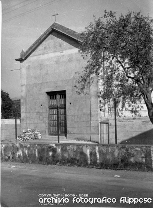 chiesa-17-V-1952